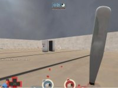 Idle_Ozma_Complete