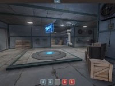 cp_woodshed_b2