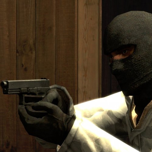 glock 17