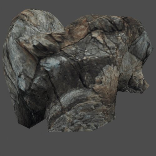 got_Rock06