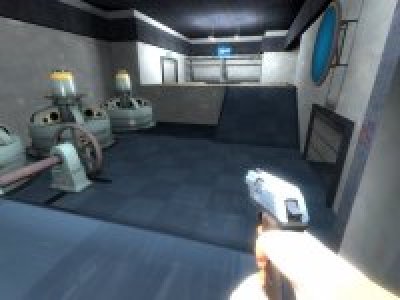 cp_gateway_b2