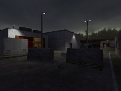 C17_CITADEL