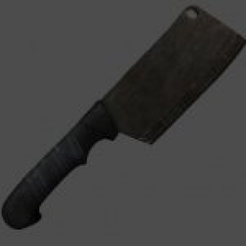 w_cleaver