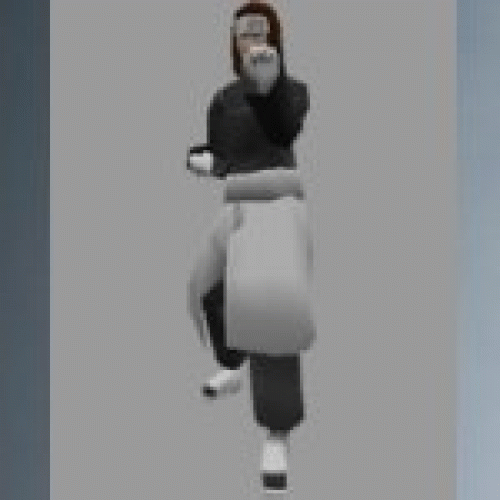 altlauwnrp