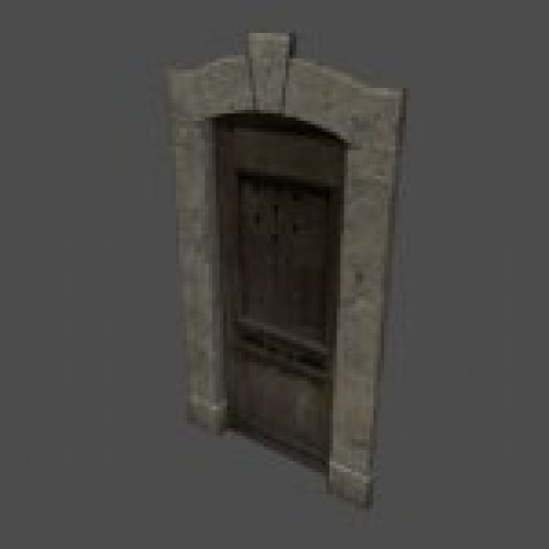 doorframe_05a