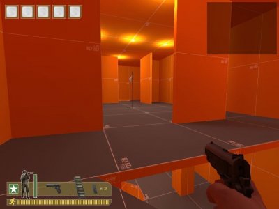 dod_orange_3rd_floor_beta1