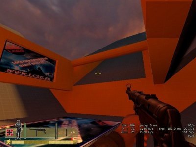 lcsg_zone_terreur_v2