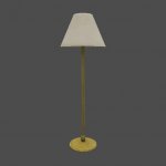 cc_lamp04