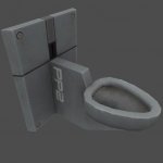 me3_Toilet01