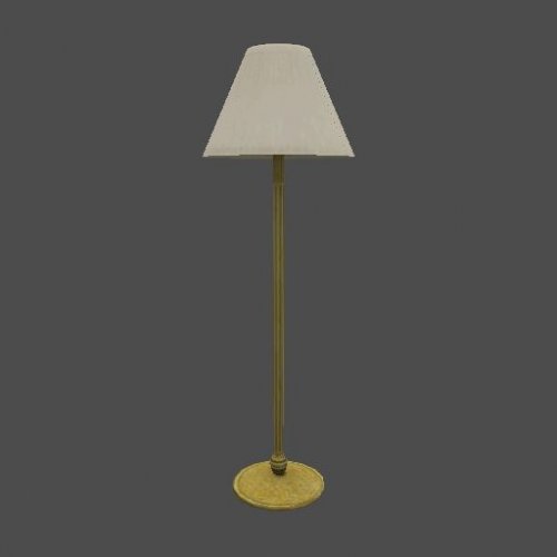 cc_lamp04
