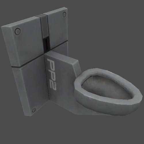 me3_Toilet01