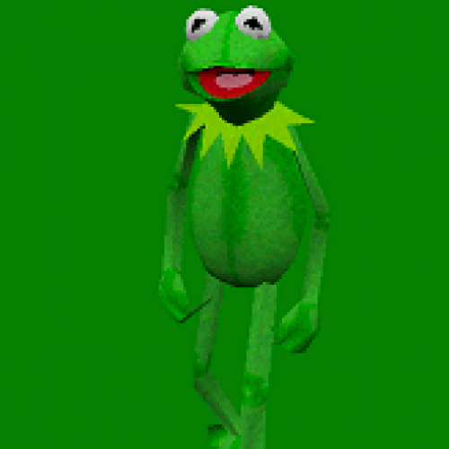 kermit