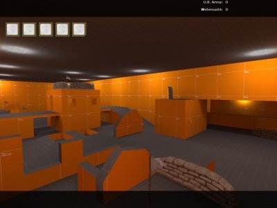 dod_orange_inside_arena