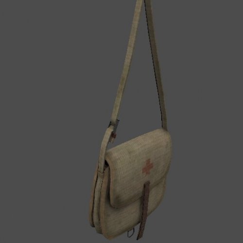Medical_Bag_Vertical