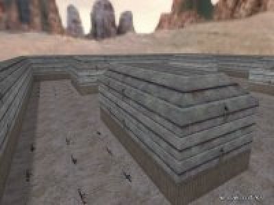 aim_maps_packet