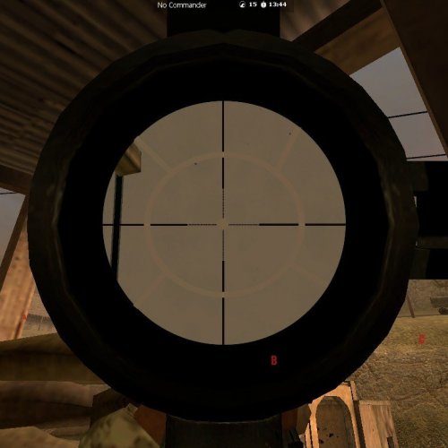 insurgency_m14_lense_reskin
