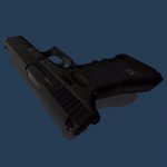 Glock 18