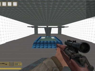 dod_alien_sniperarena_2.bsp