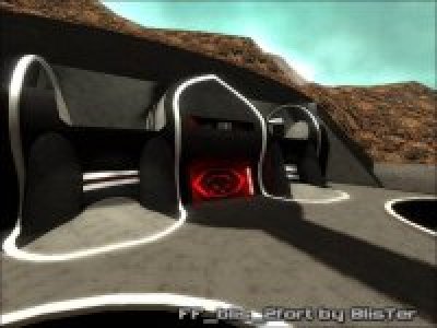 ff_blis_2fort