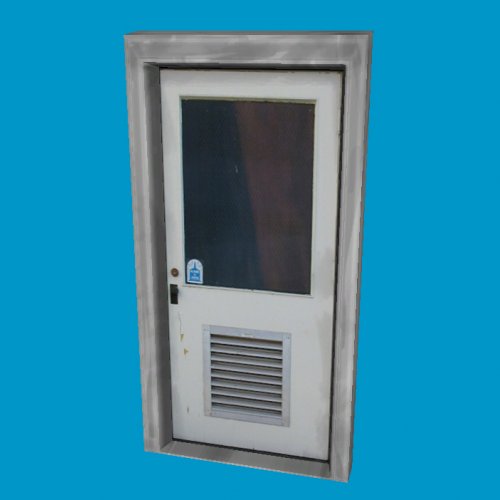 doorframe_simple_glass
