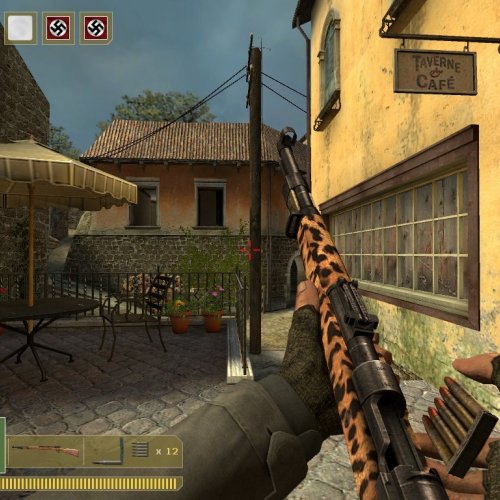 K98k_Leopard_texture