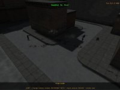 ts_roundst