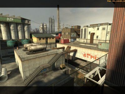 Dm_canals_works_final