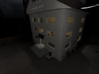 zps_big_house_beta3_final