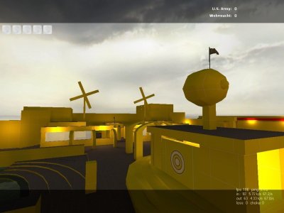 dod_lemon_arena_fix