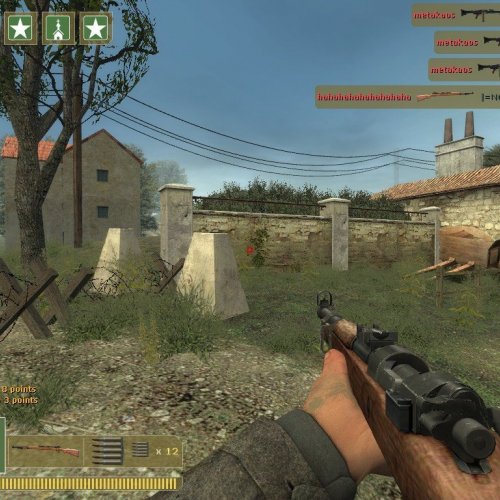 NEW_K98_RESKIN__NORM