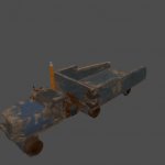 mex_car_3