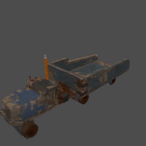 mex_car_3