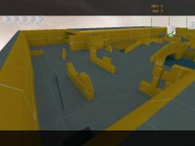 dod_orange_bridge