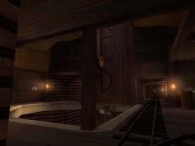 cp_mother_lode