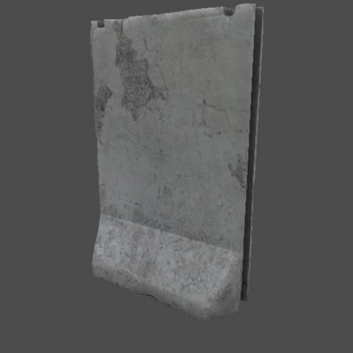 AA_Barrier_LargeBase_Tall_SM