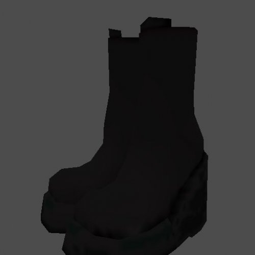 cc_footwear_08