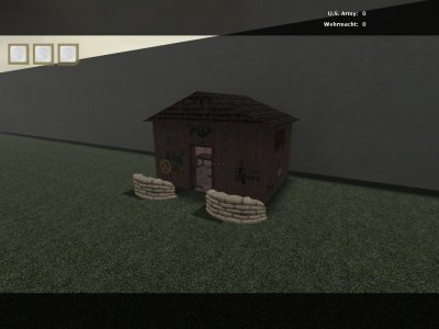 House_Battle