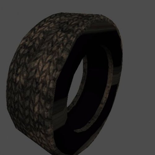 pc_Tire_Mesh_02