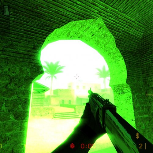 Spas 12 Lamarr