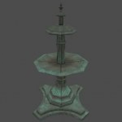 fountain_01