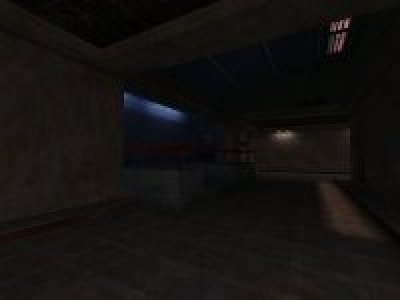 subcanalx3