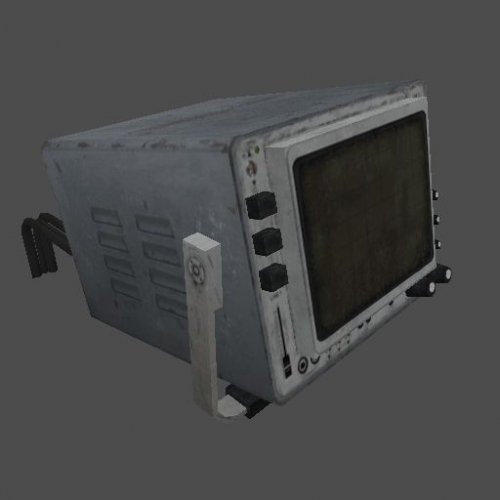 cc_oscilator
