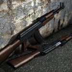 AK74_MADDI