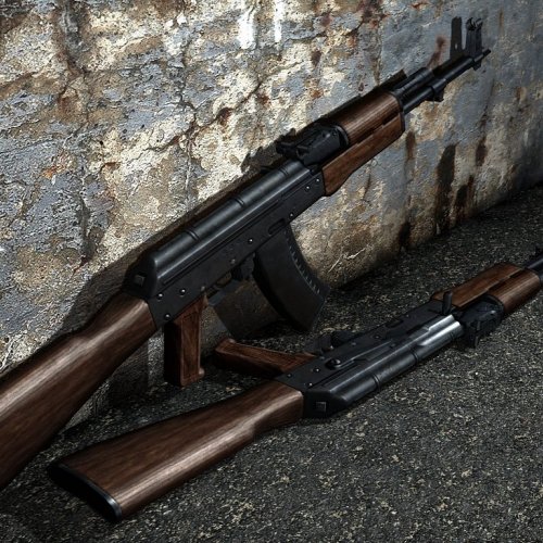 AK74_MADDI