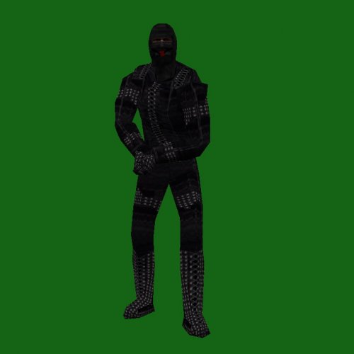 clowns_gimp