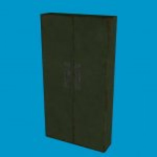 prop_weapon_closet