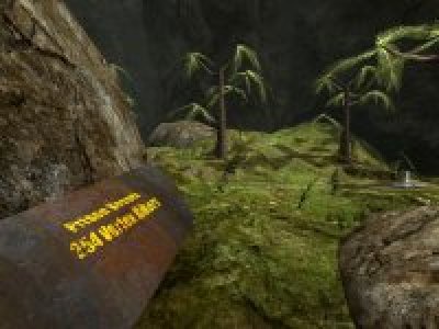 CTF-NyLeve2