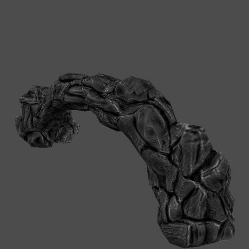 D1_Arch_01_Low