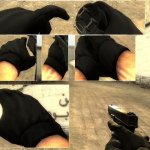 Downloadable_Skillz_Gloves