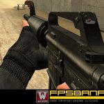 Darkstorn_s_XM_With_New_Working_Wees
